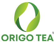 Origo